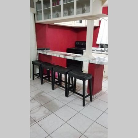 Villa Casa Grande A 3 Minutos De La Playa à Puerto Peñasco Extérieur photo