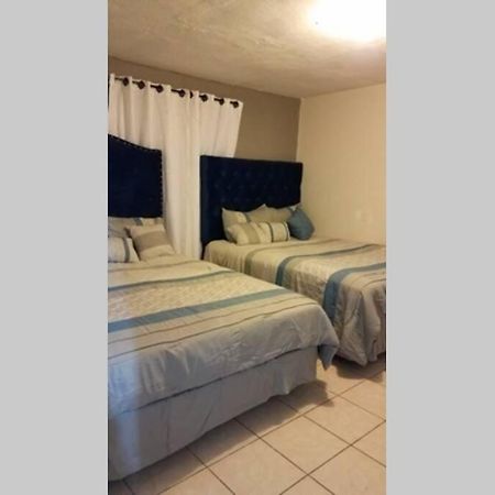 Villa Casa Grande A 3 Minutos De La Playa à Puerto Peñasco Extérieur photo