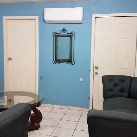 Villa Casa Grande A 3 Minutos De La Playa à Puerto Peñasco Extérieur photo