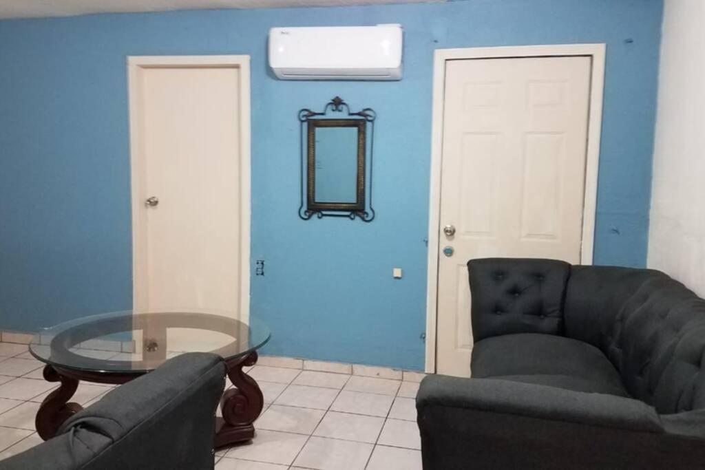 Villa Casa Grande A 3 Minutos De La Playa à Puerto Peñasco Extérieur photo